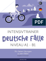 Intensivtrainer Deutsche Faelle Vorschau