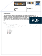 DSTP2.0-Batch-02 FRL101 1 SOL