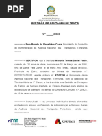ISPIL - INSCRIÇÕES Rectificado | PDF