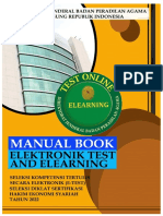 Manual Book E-Test Eksyar 2022