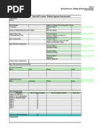 6.CQI 11 - Plating Assessment