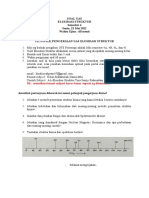 Fr20126elusidasi Struktur Senyawa Obat