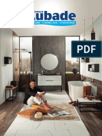 Catalogue Espace Aubade 2021 WEB
