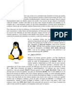 Manual Linux Web Administrator (2000)