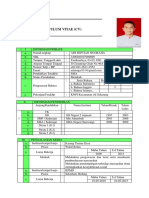 CV Adi Septian Nugraha