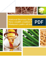 National Biomass Strategy Nov 2011 FINAL