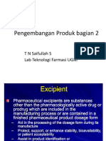 Pengembangan Produk2