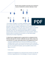 Deberes Máquinas Eléctricas