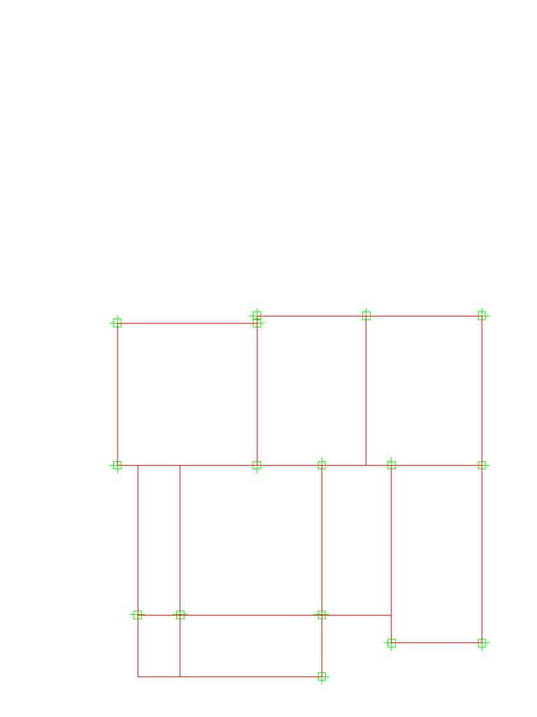PHR 1 | PDF