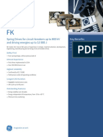 FK Brochure en 2018 06 Grid Gis 0185