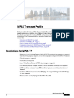 mp-mpls-tp