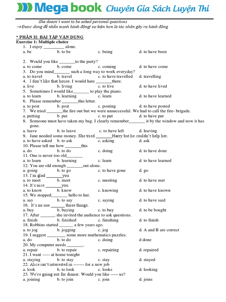 v-to-v-v-ing-pdf
