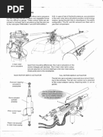 AS350 Main Rotor System Overview | PDF | Helicopter Rotor | Bearing ...