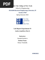 Lab Report 4 EE32200 - Ronny Vintimilla