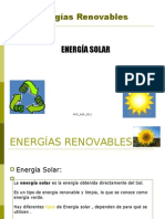 Energia Solar 01