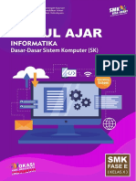 MODUL AJAR 2 Pertemuan 3 Dan 4 Rafianto