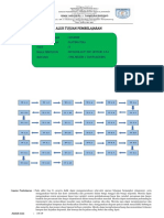 ATP MATEMATIKA - FASE E - PDF