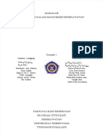 PDF Makalah Metode Tim - Compress