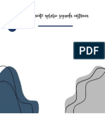 PROCEDIMIENTO DE SEGUNDA INSTANCIA AGRARIO