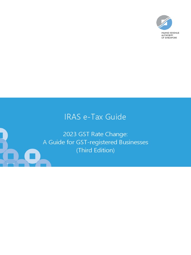 etaxguide-2023-gst-rate-change-a-guide-for-gst-registered-businesses