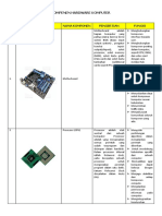 Pertemuan 2 (Sesi 1)