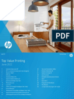 Top Value Printing - 2022-06