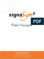6 - Signosign2