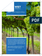 Wine L2 Wines Flyer Web Ready 2018 19