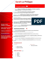 CV ESP PDF 2021-2022