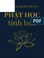 A5 - Phat Hoc Tinh Hoa - 07-02-2022