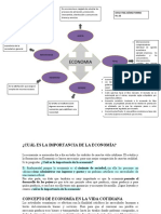 Lectura Economia-1