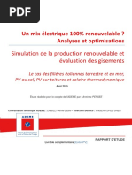 cap100pourcentenr-eolienpv