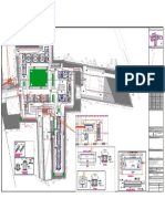 10 02 16 Temporary Transformer Location Layout