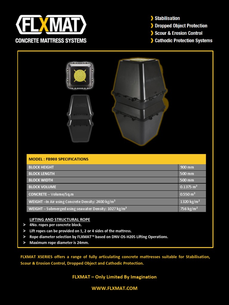 FB900 | PDF | Technology & Engineering