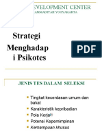 strategi menghadapai psikotes_'CAREER DEVELOPMENT CENTER UNIVERSITAS MUHAMMADIYAH YOGYAKARTA'