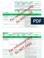 Ra01 Generalscaffoldingwork