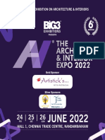 AI 2022 E Brochure