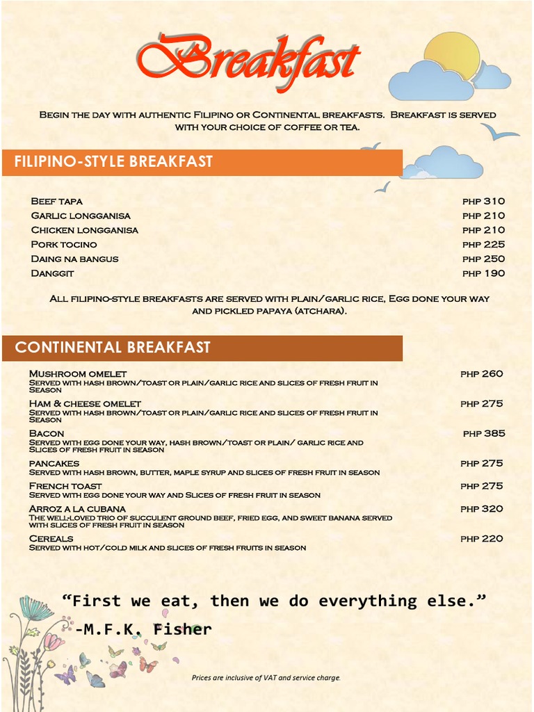 Stilts Menu 2021 PDF Pizza Salad