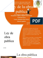 Ley-De-La-Obra-Publica (Equipo 2)
