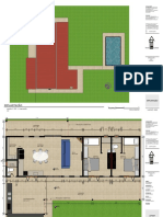 Mairinque Projetos R00