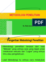Konsep-Metodologi-Penelitian-1