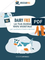 Dairyfree-guida-per-sostituire-latte-e-formaggi
