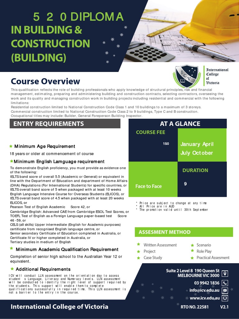 diploma-in-building-and-construction-course-pdf-international
