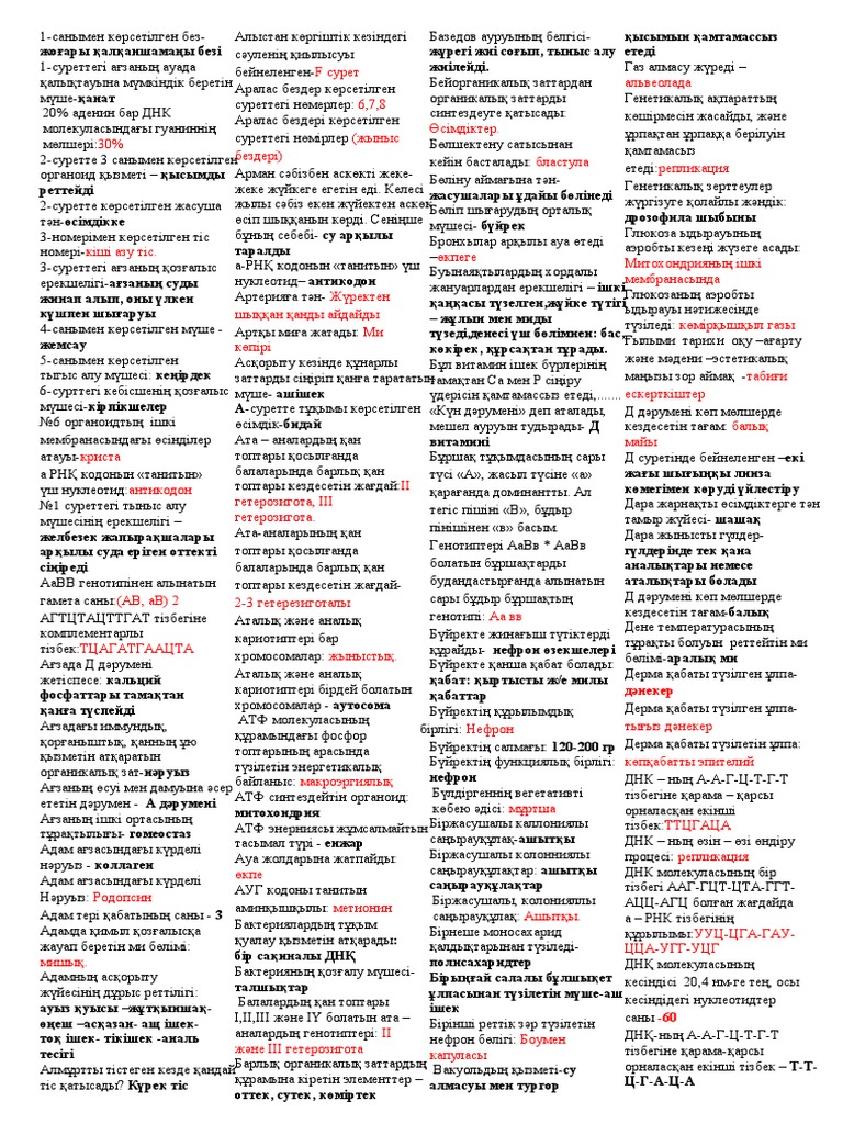 Атақтылардың жалаңаш бейнелері