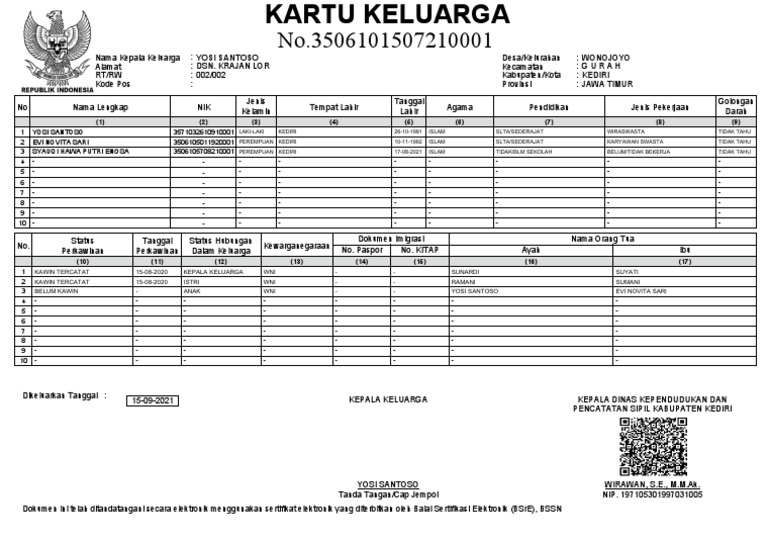 KK | PDF