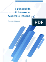Audit_et_Controle_de_gestion