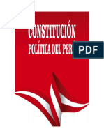 Constitucion Capacitacion