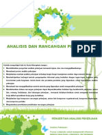 02 Analisis Pekerjaan