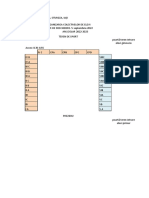 Organizare-Teren Festivitate Deschidere