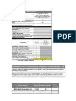 2022-08-05 Boq Cbop Mir 500mw Rev2 - Ru&en